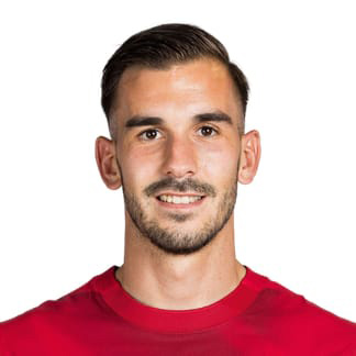Nemanja Stojic
